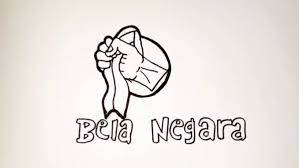 Maybe you would like to learn more about one of these? 7 Lukisan Tema 17 Agustus Hari Kemerdekaan Indonesia Popmama Com