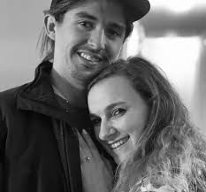 Megan Sheetz and James Gullatt's Wedding Website