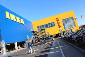 Check spelling or type a new query. Lundi De Paques A Caen Qu Est Ce Qui Est Ouvert Liberte Caen