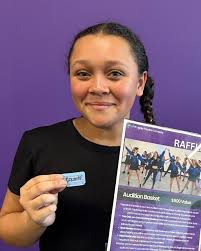 Ignite Theatre Company