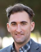 Family Conference 2023