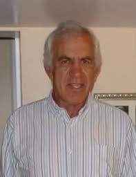 Obituary information for Edward Earle