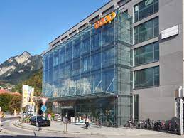 coop supermarkt chur quader coop ch