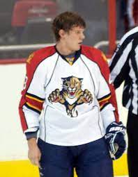 Learning algorithms through programming and puzzle solving. Dmitri Kulikov Ice Hockey Wikipedia