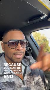 How you lead/deal with people will determine 85% of your income and  success. , ., ., ., Be careful how you deal with people. You can be right,  deal with people wrong and end up being wrong.