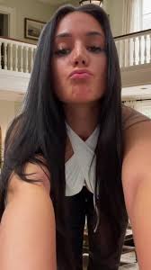 cmrj zjel (@cmrj.zjel)