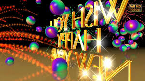 Happy New Year 2017 Wishes Whatsapp Video New Year Greetings Animation M Happy New Year Greetings Happy New Year 2017 Wishes New Year Greetings Happy new year 2021 images quotes messages greetings. happy new year 2017 wishes whatsapp