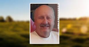 Brian "Dusty" Kohl Obituary December 2, 2021