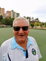 Bonalba Internal Club Competition 2022