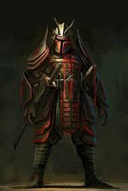 Since we all know that riven(cristina vee) has the best voice out of all female video game characters of all time, i'd want her to do similar voicework, except a bit more whispery. 210 Bounty Hunter Ideas Character Art Fantasy Characters Character Design