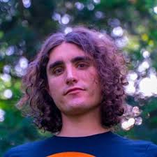 Stream Billy Carrick music