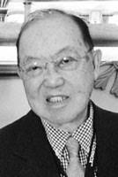 Edwin Lam's Instagram, Twitter & Facebook