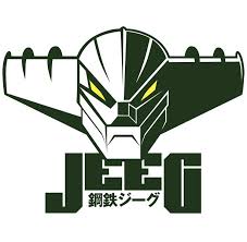 Jeeg Shadow Classic T Shirt By Yexart Vintage Robots Anime Tshirt Anime