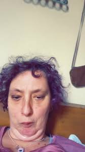 Irene Tober Regnier (@irenetoberregnier)’s videos with original sound