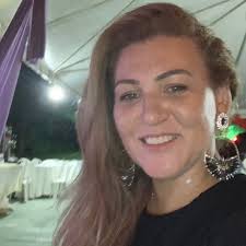 Michelle Esteves (@michelle_esteves8525) • Threads, Say more