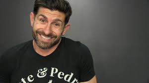 I would tell people to move away from a. Pedro S Pointers How To Manage Get Rid Of Your Butt Hair Youtube