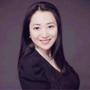 MBS China Newsletter