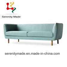These tidy little numbers come in a wide range of styles, so whether you're looking for contemporary chic or traditional elegance, we're confident we'll have the perfect 2 seater sofa for you. China High Quality Fabric Two Seat Sofa For Living Room China Modern Living Room Sofa Geniue Leather Sofa