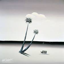 Beautiful Landscape Paintings Canvas For Sale Online Online Gallery Select the department you want to search in.