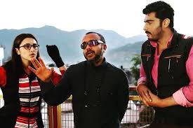 Welcome to bollywood headlines, your one stop destination for everything and anything around movies, celebrities and indian television stars. Sandeep Aur Pinky Faraar 2021 Photo Gallery Imdb