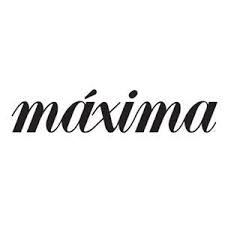 Máxima (@www.maxima.pt) • Facebook