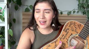 The Acoustic Guitar Project