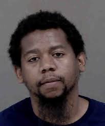 Corey Bates Carrying Concealed Gun M Felony Possession Of Cocaine Possess  Marij Paraphernalia Possess Marijuana Up To .5 Oz