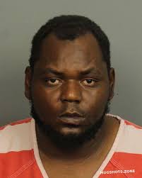 KIDD OTIS JAMAR 04/08/2025