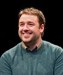 Category:lists of golfers contains lists of golfers sorted in several other ways: Jason Manford Wikipedia