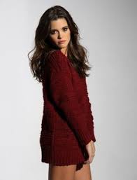 Joana ribeiro is a 28 year old portuguese actress. Joana Ribeiro Net Worth