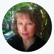 Permaculture Teacher Training Online