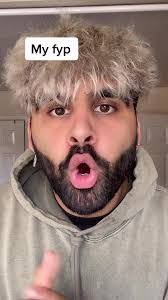 Kyon Rawle's Instagram, Twitter & Facebook