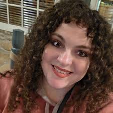 I'm wanting to get my Christmas/holidays books list started. I have  preordered Richard Paul Evans' new Christmas book. I would love some  recommendations!!! I absolutely love Christmas books.