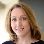 Dr. Laurel Glaser, MD, Pathology