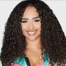 Damion Patterson's Instagram, Twitter & Facebook