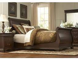 New Bedroom Bedroom Set Furniture Bedroom Furniture Sets