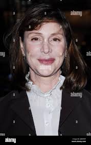 Shuler hi-res stock photography and images