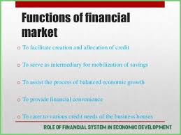 Pin On Macro Economic