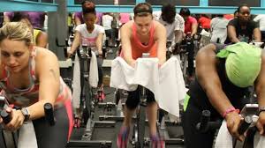 Enjoy unlimited 24 hour gym access and free gym classes for a low monthly cost. Fitness Ordered By Last Updated Virtual Ombudsman