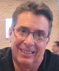 Alleman, Beck, Freiburger win multiple titles at city bowling tournament