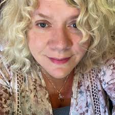 Is Renew NC Helene recovery funds legitimate?