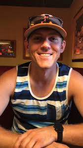 We are thrilled to welcome back Matthew Lewis to Cizik School of Nursing at  UTHealth Houston. After contributing as a Nurse Anesthesia faculty member  from 2013 to 2021, Dr. Lewis returns with