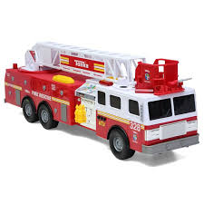 Funrise Toys Tonka Titan Fire Truck Walmart Com Walmart Com Hey guys, in this video, you will watch micheal reviewing toys that he bought from walmart.