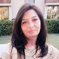 4600+ "Chavda" profiles