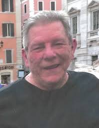 Obituary for Nicholas J. Marcellino