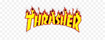 How to use transparent in a sentence. Thrasher Logo Freetoedit Transparent Background Thrasher Logo Transparent Png Thrasher Logo Transparent Free Transparent Png Images Pngaaa Com