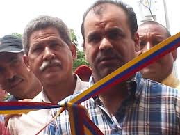 El Periodiquito del Orinoco: mayo 2011