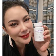 BIBIBOOM บีบี้บูม Bibi Boom Mike Bang ผลิตภัณฑ์เสริมอาหารเร่งน้ำนม  เพิ่มน้ำนมแม่เพื่อลูกน้อย 1 กระปุก มี 30 เม็ด