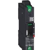 BDP16060 - Circuit breaker, PowerPacT B, 60A, 1 pole, 600Y ...