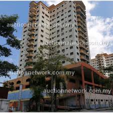 Come learn about the story behind banting, the #1 online solution to getting affordable insulin and banting is a first of its kind; Aim Point Condominium Jalan Emas 15 Bandar Sungai Emas 42700 Banting Selangor